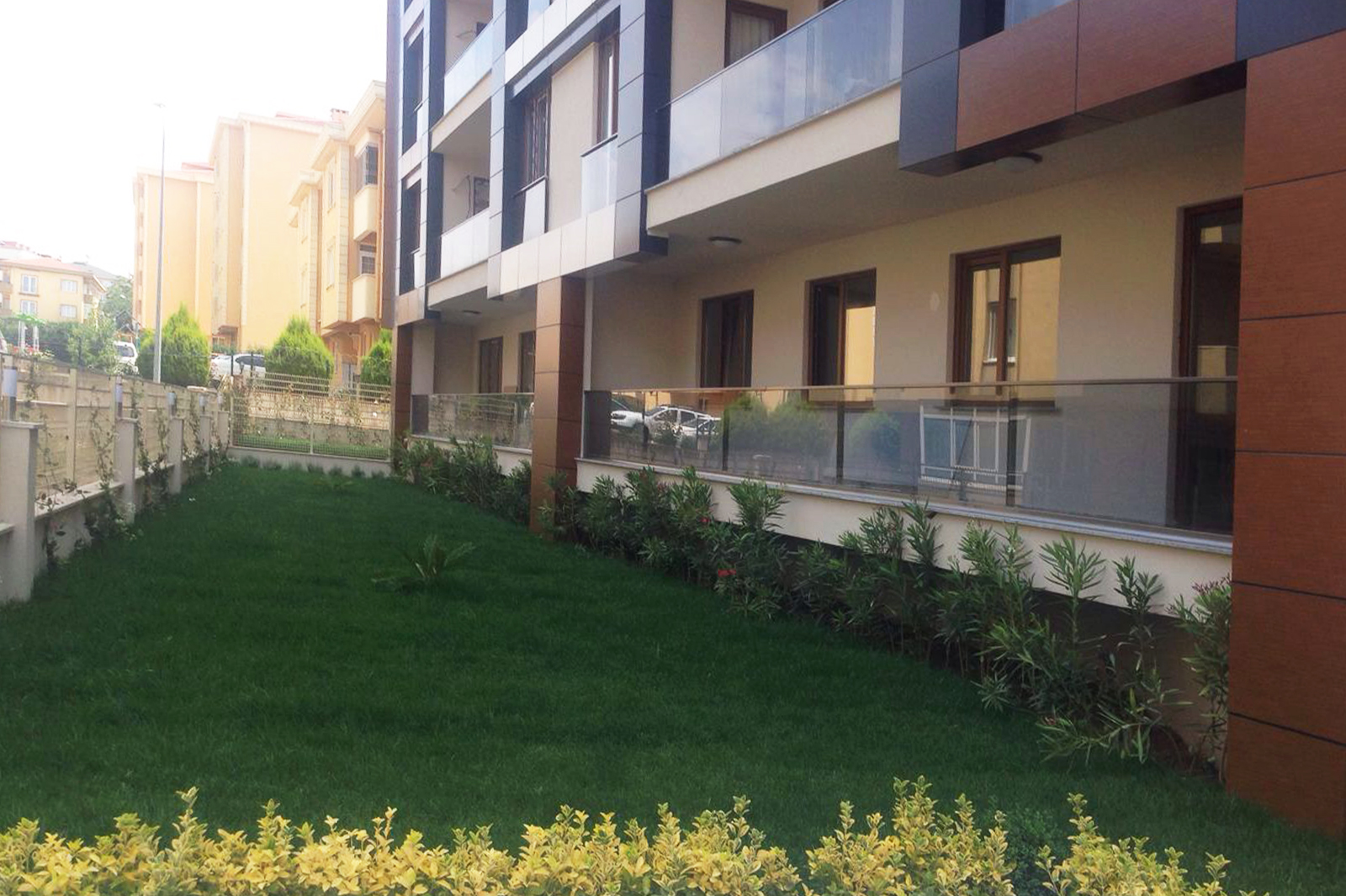 0000_IMG-20160523-WA0006