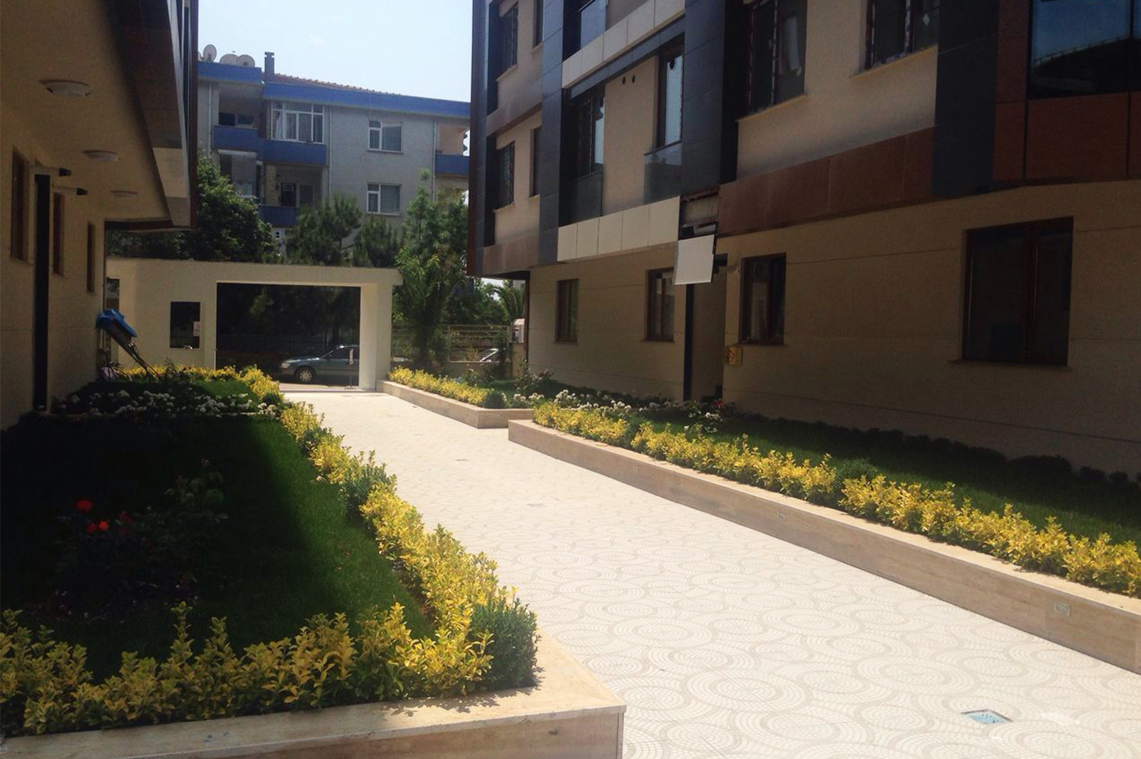 0001_IMG-20160523-WA0005