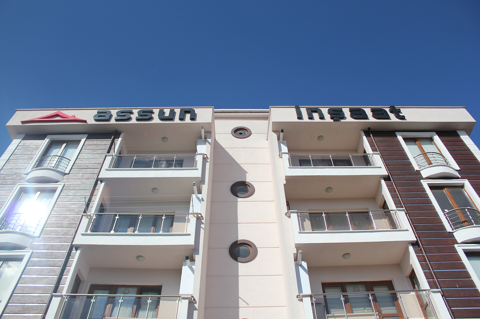 0001_esenyali-vişne-sk.-no-21