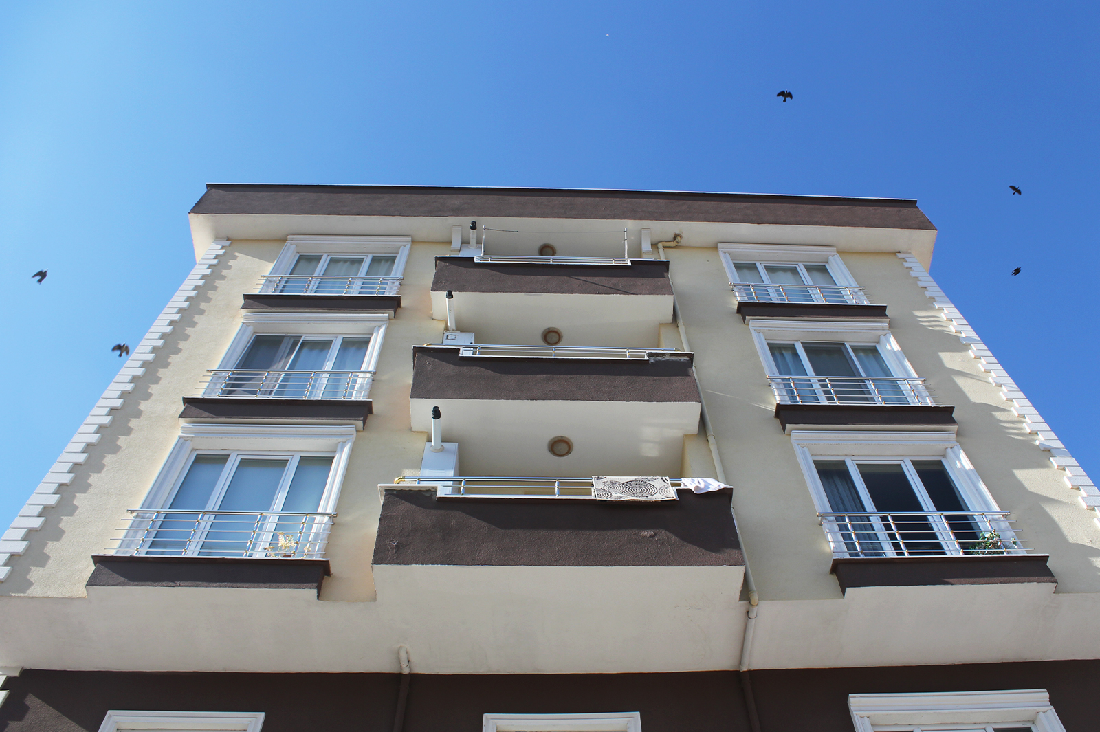 0001_gürpinar-cd.-b-blok-n0-40