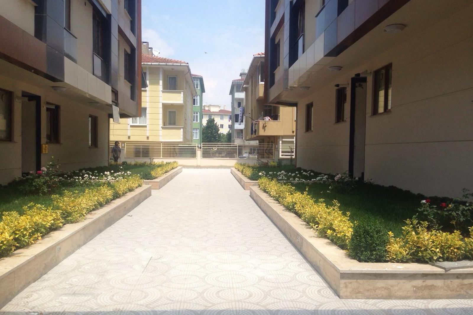 0002_IMG-20160523-WA0002