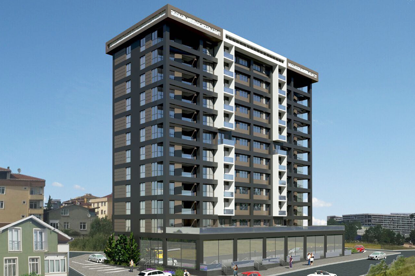 0002_IMG-20170316-WA0011