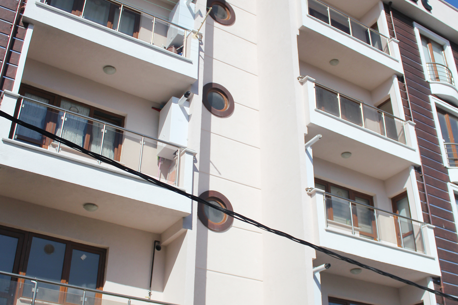 0003_esenyali-vişne-sk-3