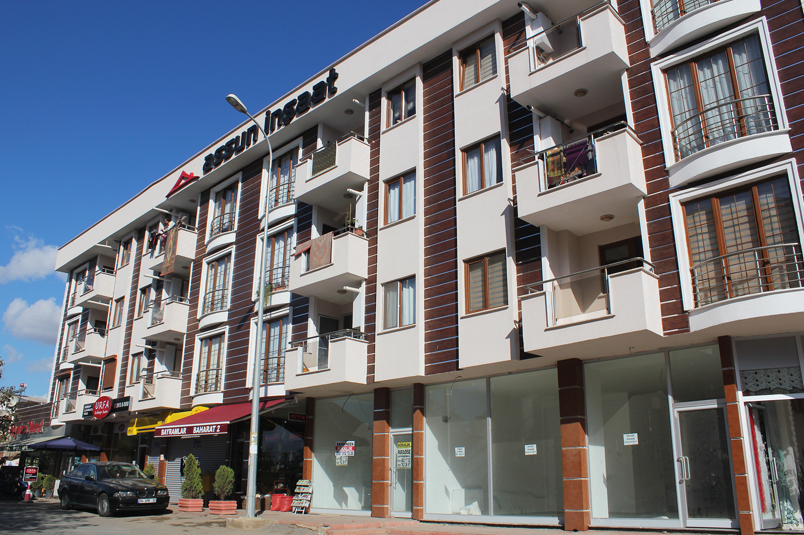 0005_dersaadet-no-13-3