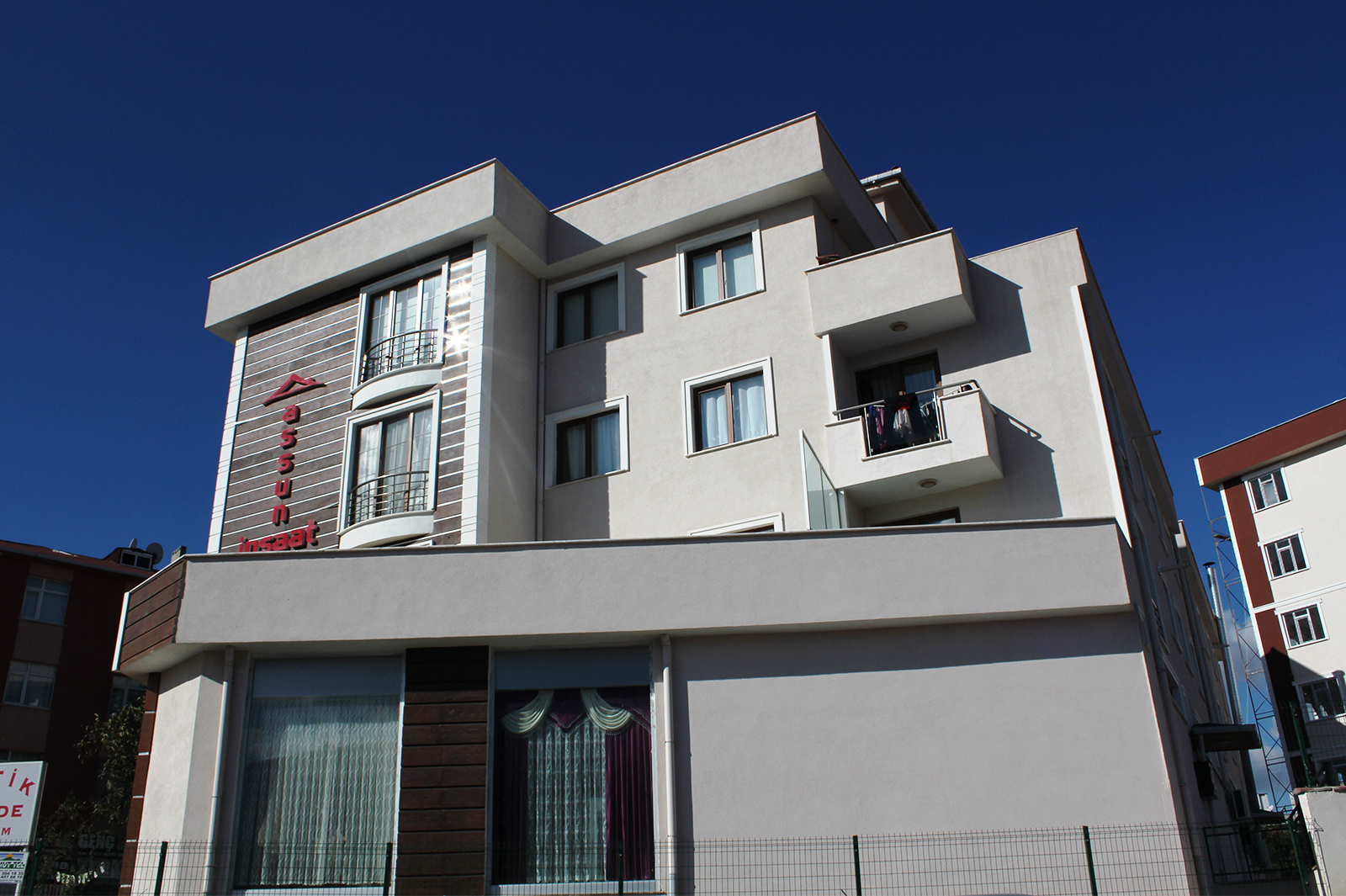 0006_dersaadet-cd.-no-13