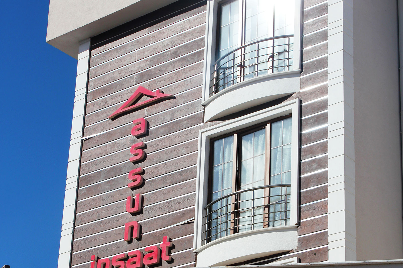 0007_assun-satiş-ofisi-dersaadet-cd.-no-13-aydinli