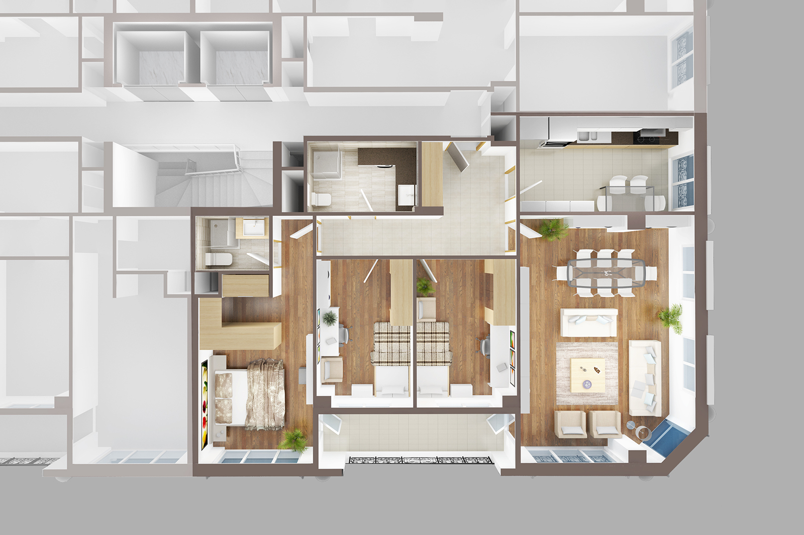 0008_ASSUN-CITY-KAT-PLANI-2