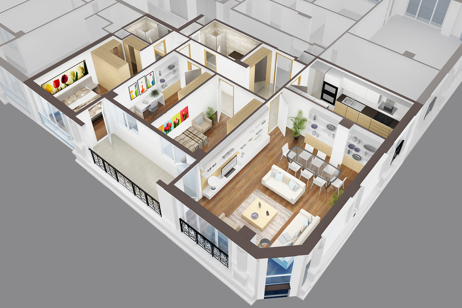 0009_ASSUN-CITY-KAT-PLANI-1