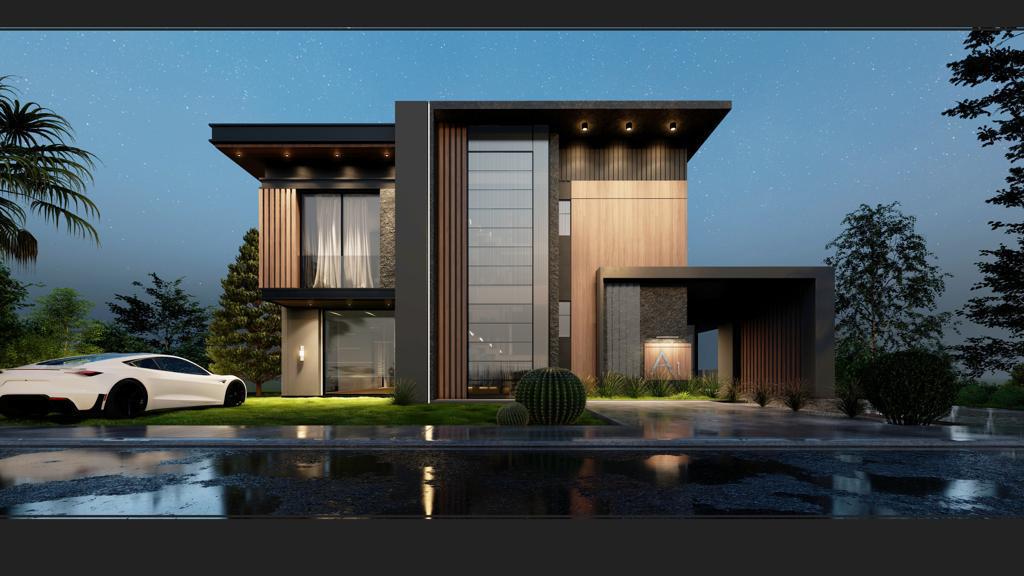 4d3cc317-bd0b-4afa-a671-4fa110a1cdab